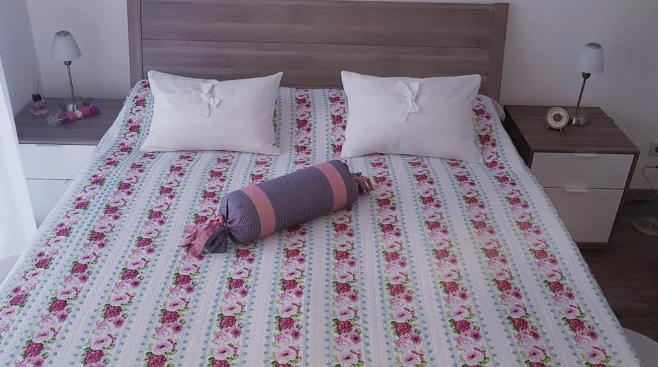Ferienwohnung Ostseepalast Timmendorfer Strand Eksteriør bilde
